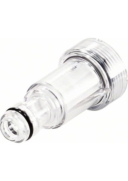 And Yüksek Basınçlı Yıkama Makineleri ile Uyumlu Su Filtresi, Şeffaf fiyatları