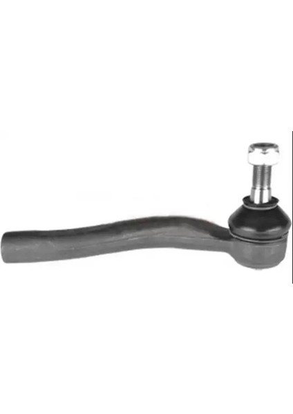 840357 Rot Basi Sag 4504609480