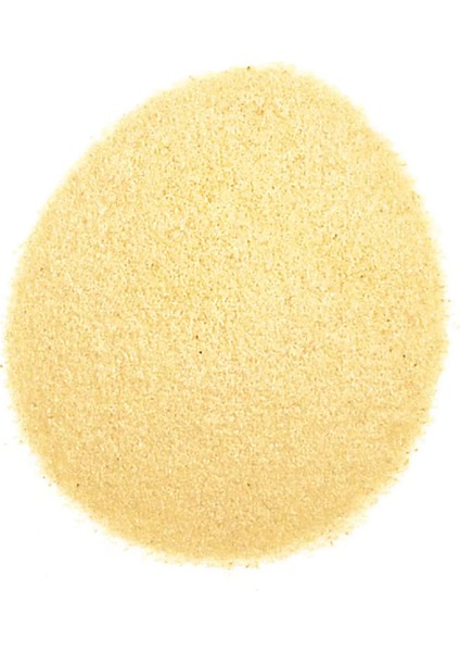 İrmik Unu fiyatları