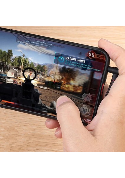 Plextone G20 Gamingoyuncu Mıknatıslı Premium 35MM KULAKLIK-(5775) - M955R675-K25955 fırsatları