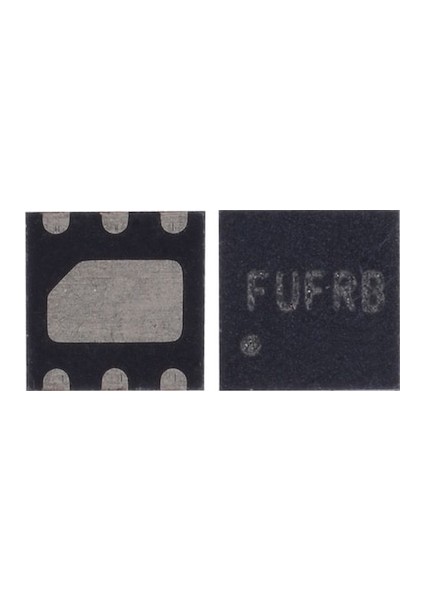 Sm Galaxy Star 2 Plus G350 Işık Iç ENTGRE-(5775) - M652R600-K87652