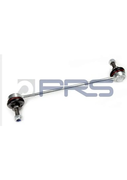 850123 Z Rot On 546180001R (2 Adet Fiyatıdır)