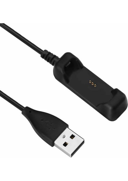 Fitbit Flex 2 Şarj Kablosu Cihaz Kiti (1METRE)-(5775) - M078R095-K21078 modelleri