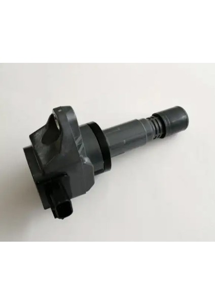 IC544 Bobin 30520R1AA01