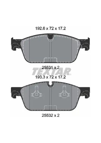 2553103 On Fren Balatasi A0064203720 A0074200920