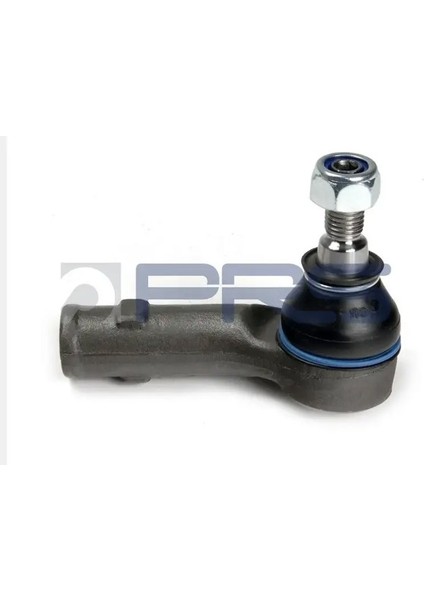 840250 Rot Basi Sag 701419812A 701419812B 701419812D