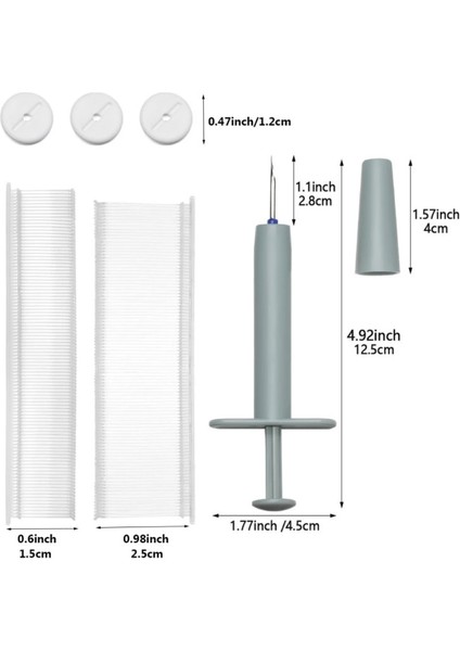 Mdb Nevresim Sabitleme Seti modelleri