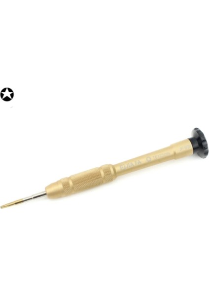 Jıafa JF-609-0.8 Profesyonel TORNAVIDA-(5775) - M055R024-K75055