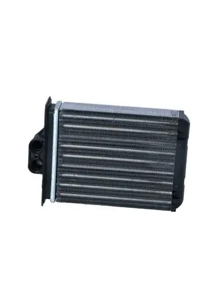 58255 Kalorifer Petegi 1618049 1618110 5045836