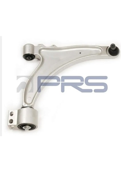 810367 On Alt Salincak Sag 352071 352870