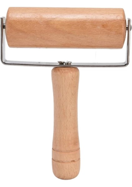 Mdb Hamur Açma Rulosu