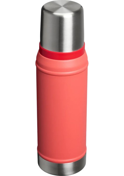 Legendary Klasik Vakumlu Termos 0,75 Lt modelleri