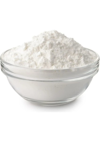 Mısır Nişastası modelleri