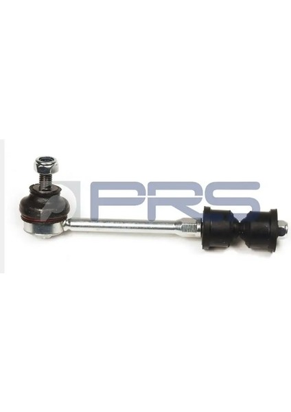 850143 Viraj Rotu Arka 1425853 6G915C486XAB (2 Adet Fiyatıdır)