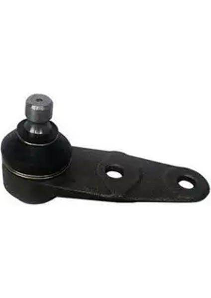 820120 Rotil Alt 7702127160