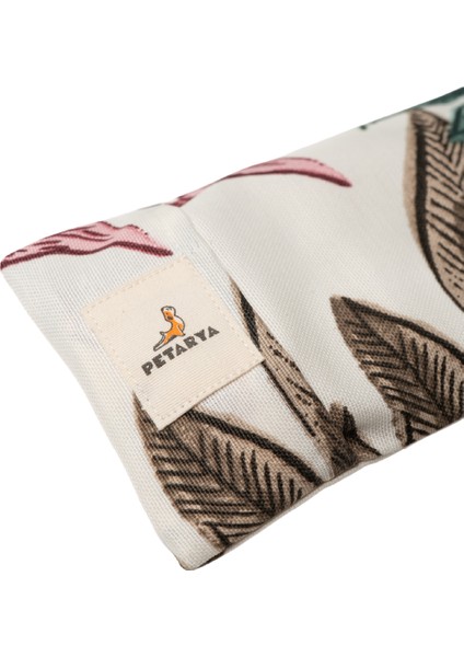 Karabuğday Dolgulu Lavantalı Amazon Göz Yastığı fiyatları