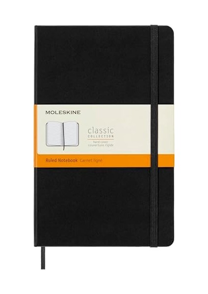 QP060 Defter fiyatları