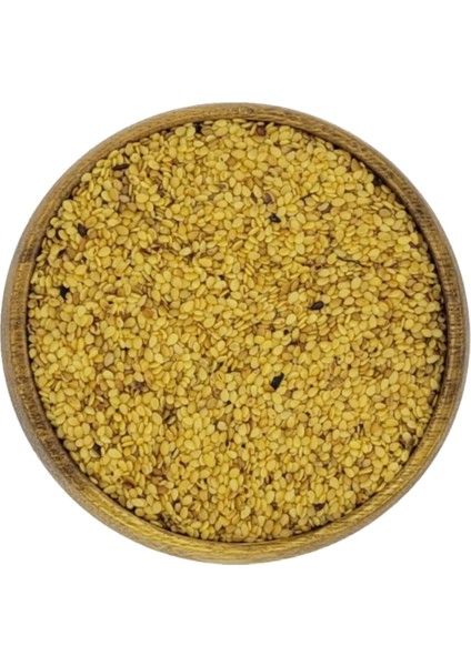 Kızaran Susam modelleri