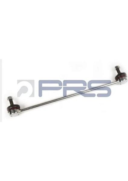 850265 Z Rot On 508771 (2 Adet Fiyatıdır)