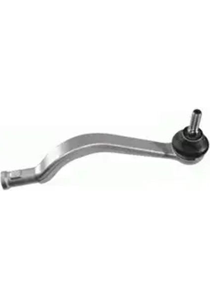 840192 Rot Basi Sag 6001547611 6001550443