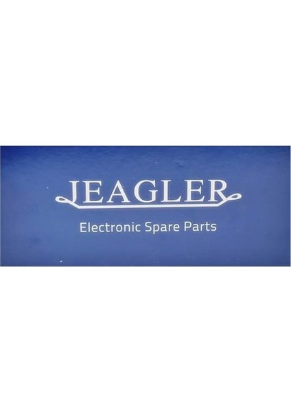 JGL435 Far Kolu 85006852