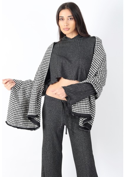 Şal Atkı fiyatları