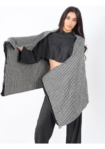 Şal Atkı fırsatları