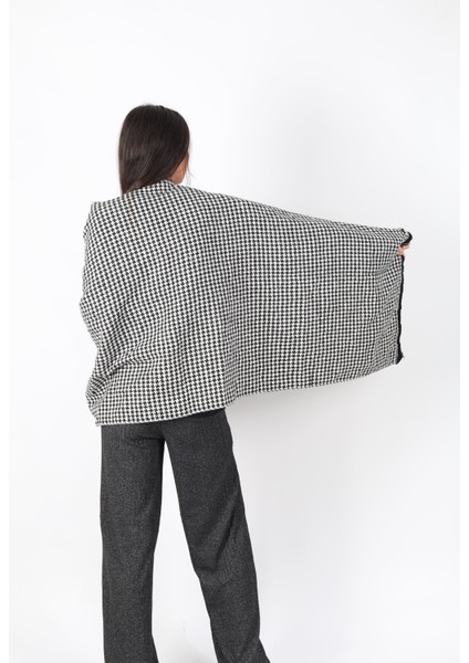 Şal Atkı indirimleri