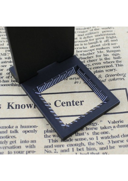 Ally 9005D 10X28MM BÜYÜTEÇ-(5775) - M548R578-K55548 modelleri