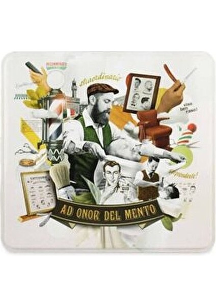 Sakal Bakım Seti Cypress & Vetyver Besleyici Etkiyle 200 ml Sakal Şampuanı 30 ml Yağ 100 ml Balsam fiyatları