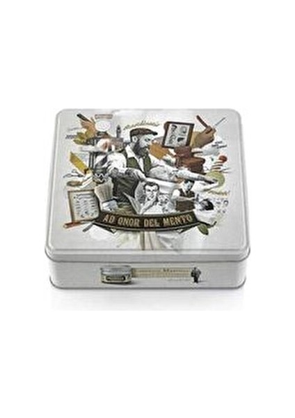 Sakal Bakım Seti Cypress & Vetyver Besleyici Etkiyle 200 ml Sakal Şampuanı 30 ml Yağ 100 ml Balsam fırsatları