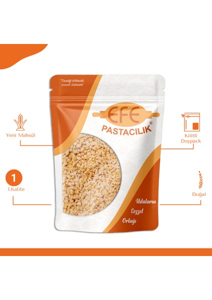 Pirinç Fındık fiyatları