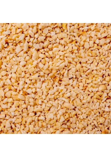 Pirinç Fındık modelleri