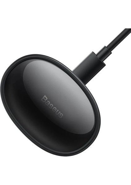 Baseus Bowie E2 True Bluetooth 5.2 Kablosuz Kulak Içi KULAKLIK-(5775) - M079R217-K30079 indirimleri
