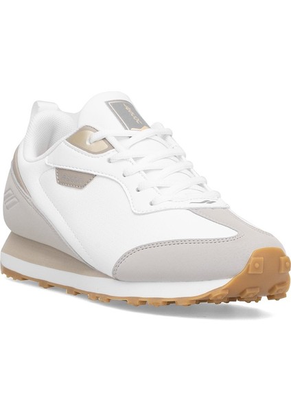 25NAE00MOVAU Motiva Walking Unisex Klasik Sneaker Beyaz fiyatları