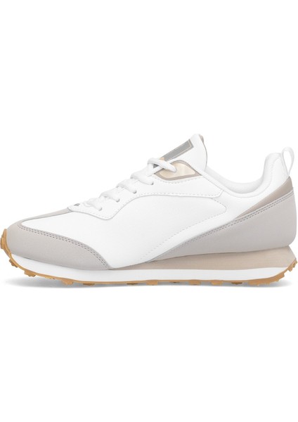 25NAE00MOVAU Motiva Walking Unisex Klasik Sneaker Beyaz modelleri