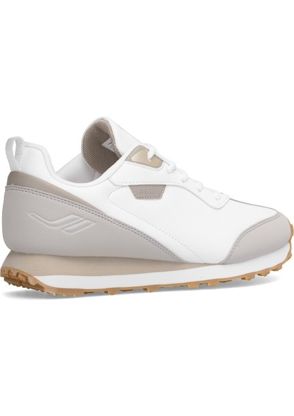 25NAE00MOVAU Motiva Walking Unisex Klasik Sneaker Beyaz fırsatları