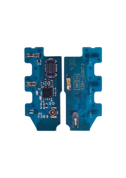 Xperia Z3 4g D6603 6643 6653 Wifi Boardu (1281-5367)-(5775) - M037R991-K10037