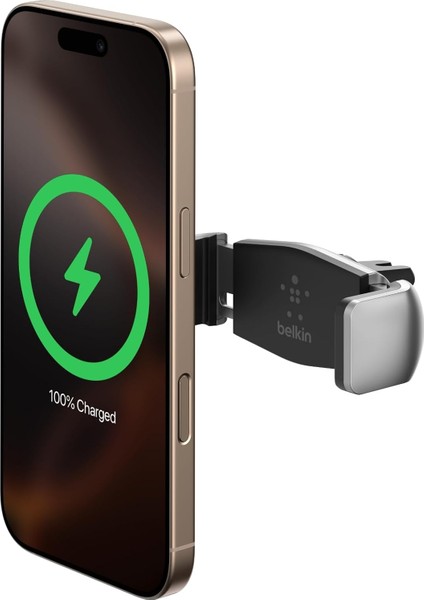 Araç Içi Havalandırma Tutucu Özellikli Telefon Tutacağı -,, Lg, Vs. Modellerle Uyumlu