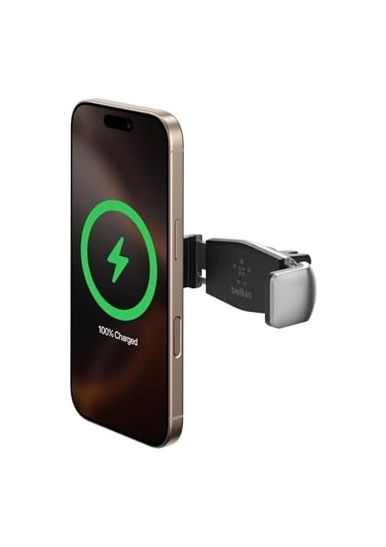 Araç Içi Havalandırma Tutucu Özellikli Telefon Tutacağı -,, Lg, Vs. Modellerle Uyumlu modelleri