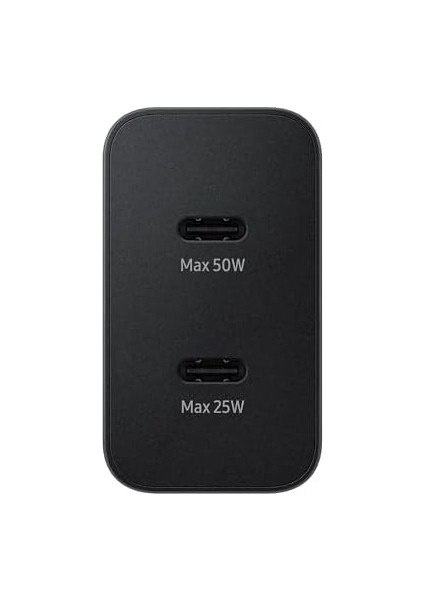 50W Ikili Güç Adaptörü modelleri