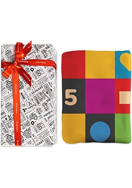 Öncesi Öğretici Oyun Matı - Bebek Oyun Halısı modelleri