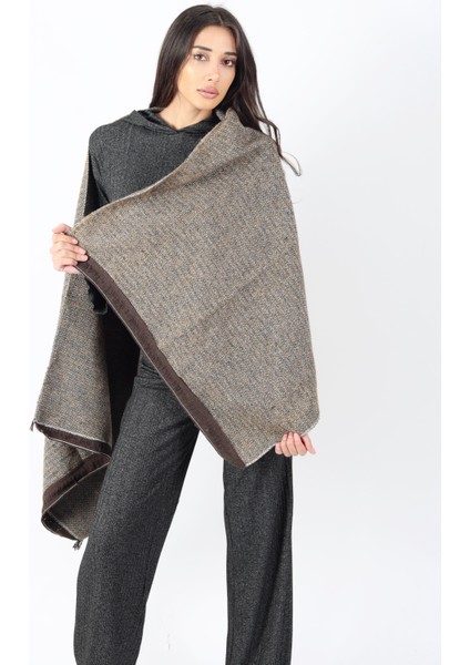 Şal Panço modelleri