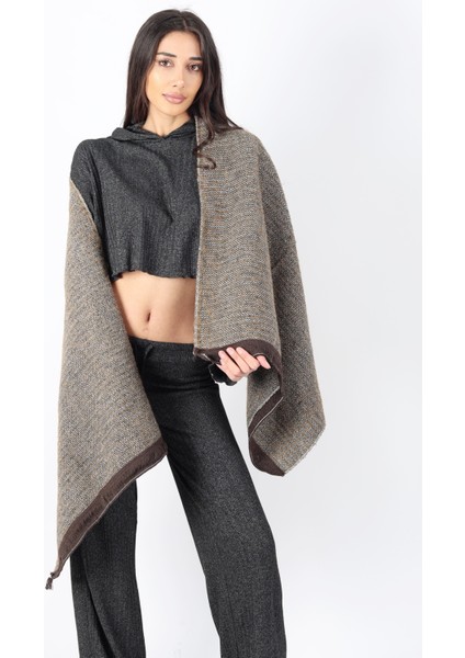 Şal Panço fırsatları