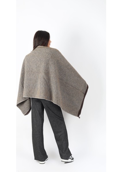 Şal Panço indirimleri