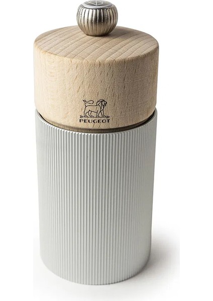 Line Karabiber ve Tuz Değirmeni 12 cm fiyatları