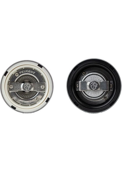 Line Karabiber ve Tuz Değirmeni 12 cm modelleri