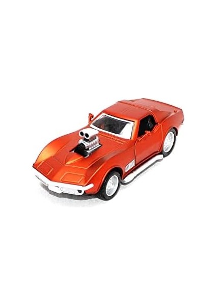 Muscle Pb.ses/ışık 6A.12D. fiyatları