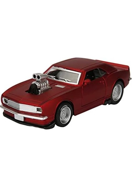 Muscle Pb.ses/ışık 6A.12D. modelleri