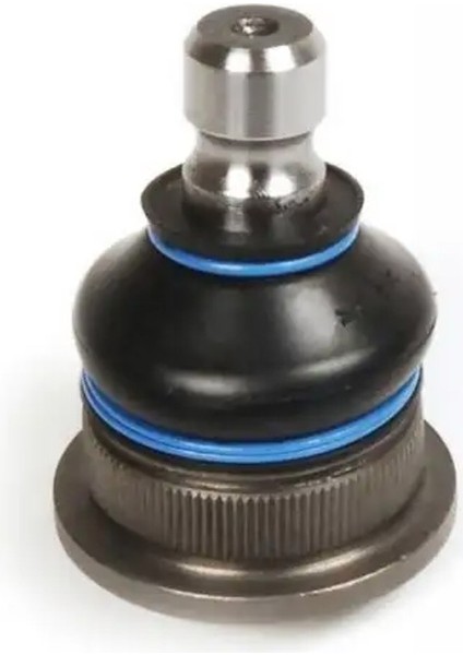 820248 Rotil Alt 40160AX000 6040135517